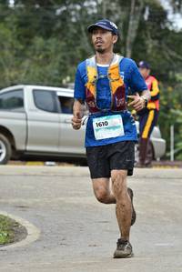 BIB: 1610, 
                            <button type="button" onclick="openModal(13382273)" class="btn btn-primary btn-sm float-right btn-popup" data-toggle="modal" data-target=".modal-high-quality">
                        <i class="fas fa-shopping-cart"></i> Add to Cart
                    </button>
                                            <button type="button" onclick="isThisMe(13382273, true)" class="btn btn-success btn-sm float-right btn-popup btn-isme hidden" data-toggle="tooltip" data-placement="bottom" title="นี่คือรูปของคุณใช่ไหม คลิกที่นี่เพื่อเอาเข้าอัลบั้ม">
                        <i class="fas fa-plus"></i> Add to album
                    </button>
                    <button type="button" onclick="isThisMe(13382273, false)" class="btn btn-warning btn-sm float-right btn-popup btn-isnotme hidden">
                        <i class="fas fa-ban"></i> Remove from album
                    </button>